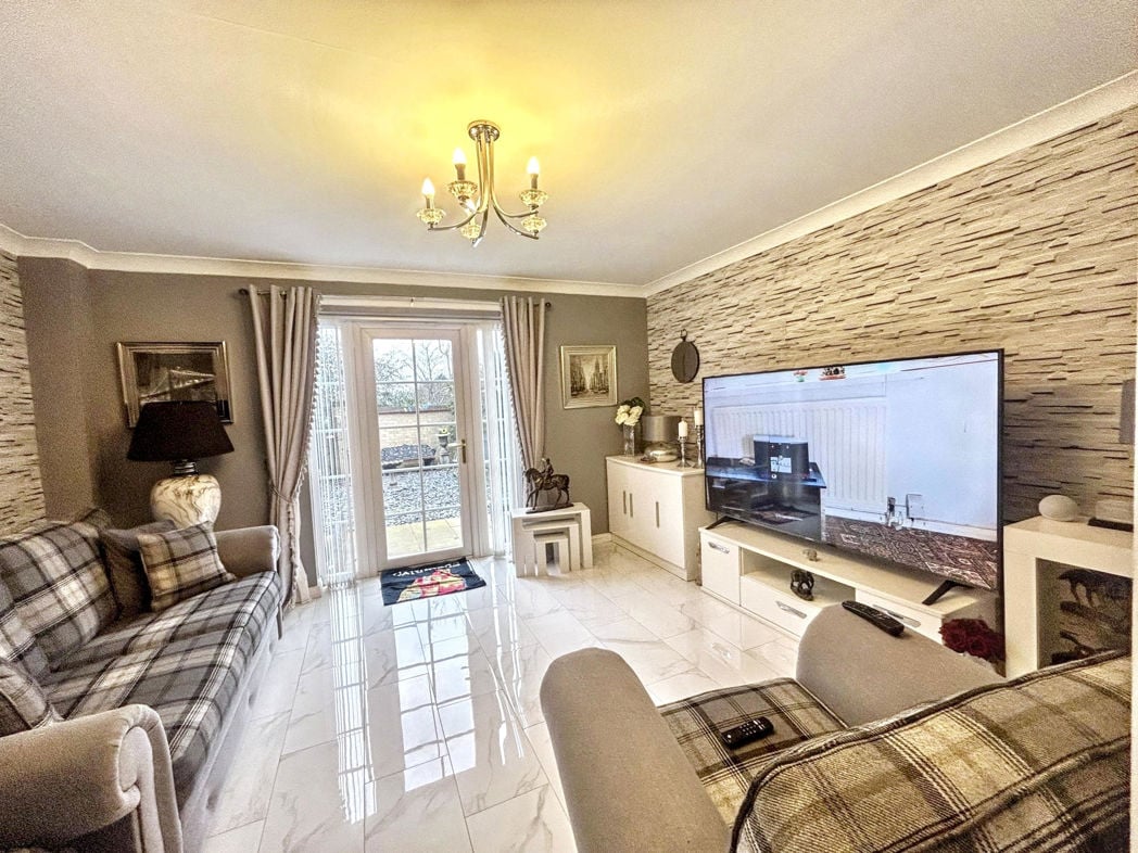 Property 1