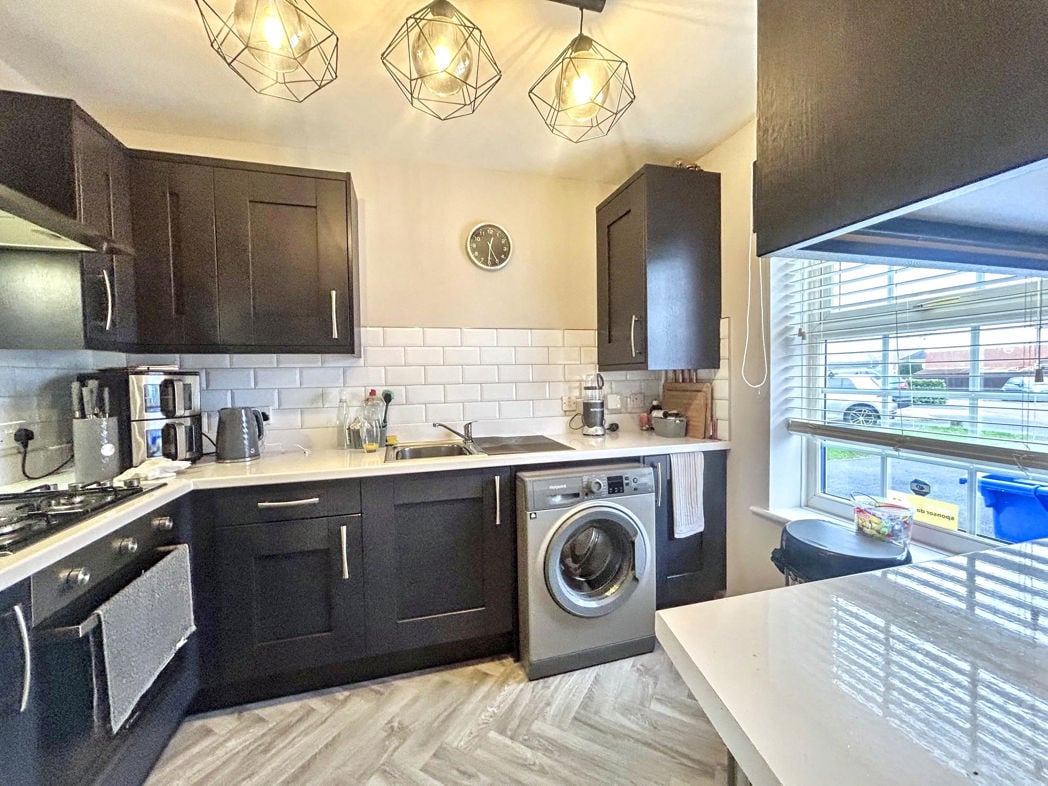 Property 3