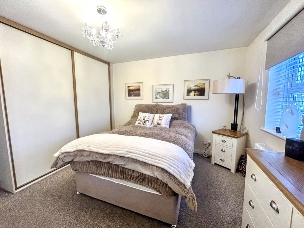Property 6
