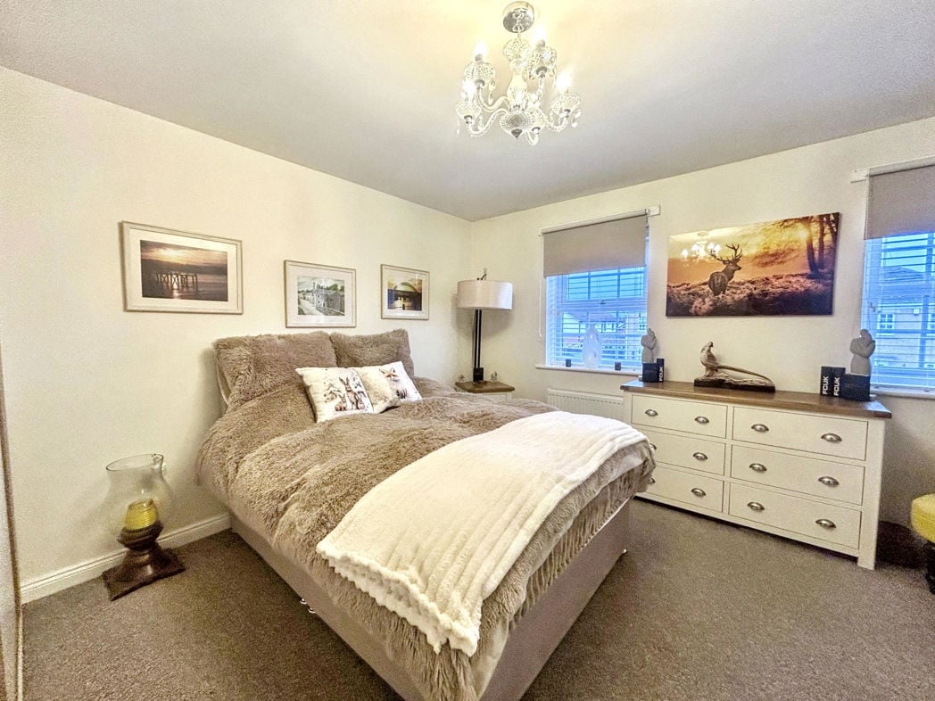 Property 5