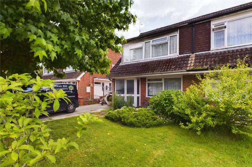 Property image 1 of 8