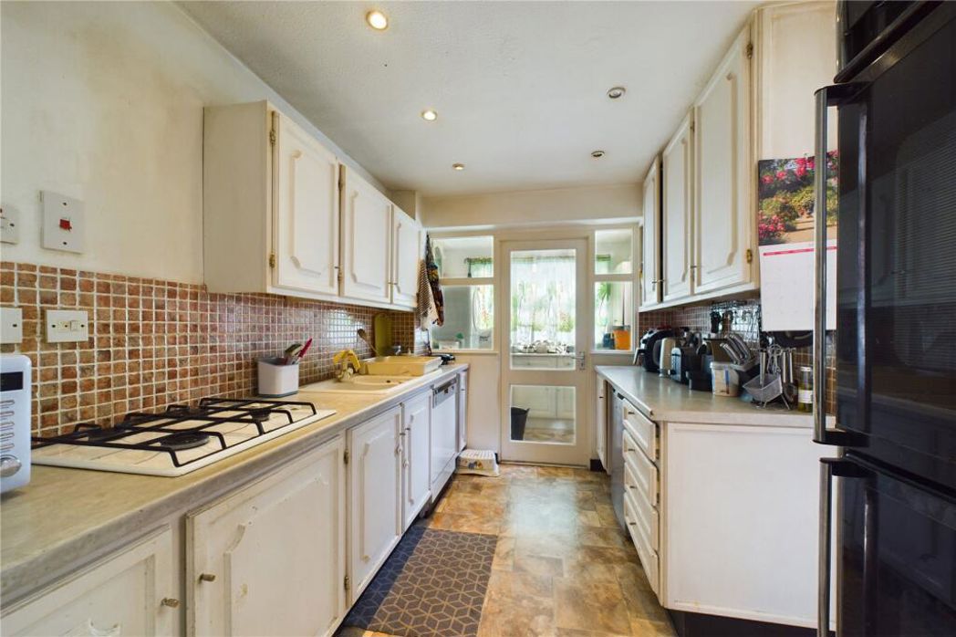 Property image 4 of 8