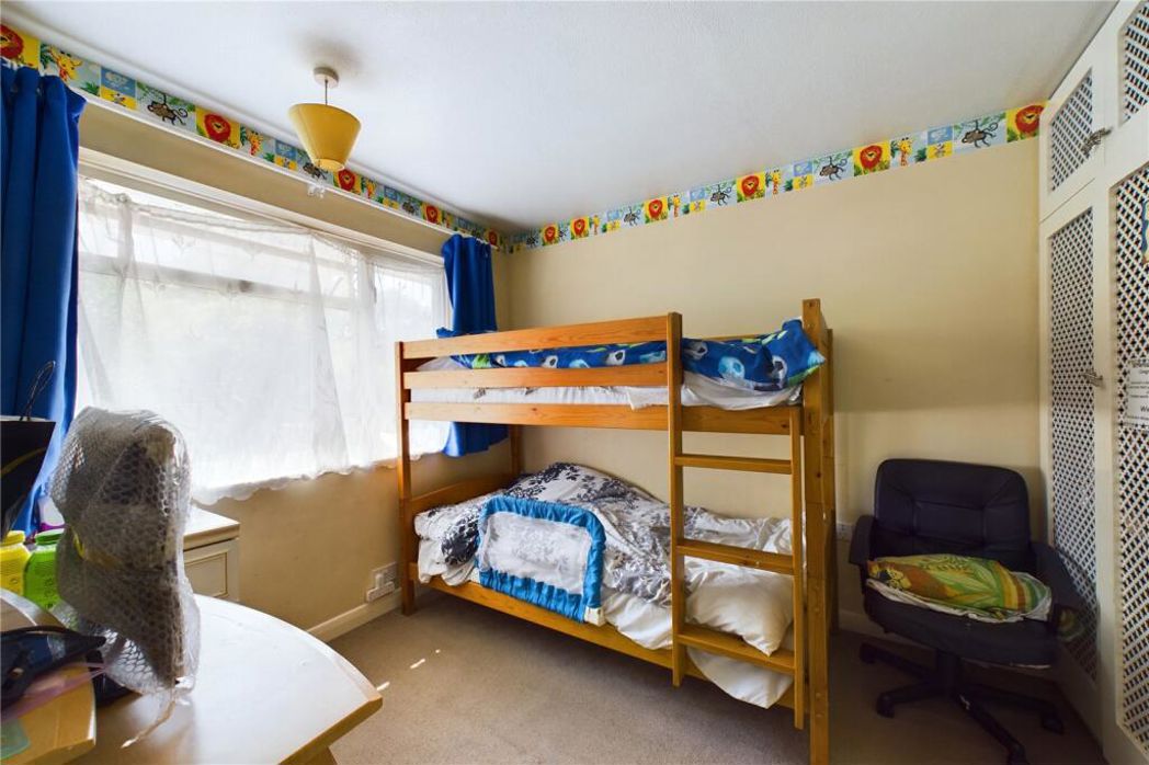 Property image 6 of 8