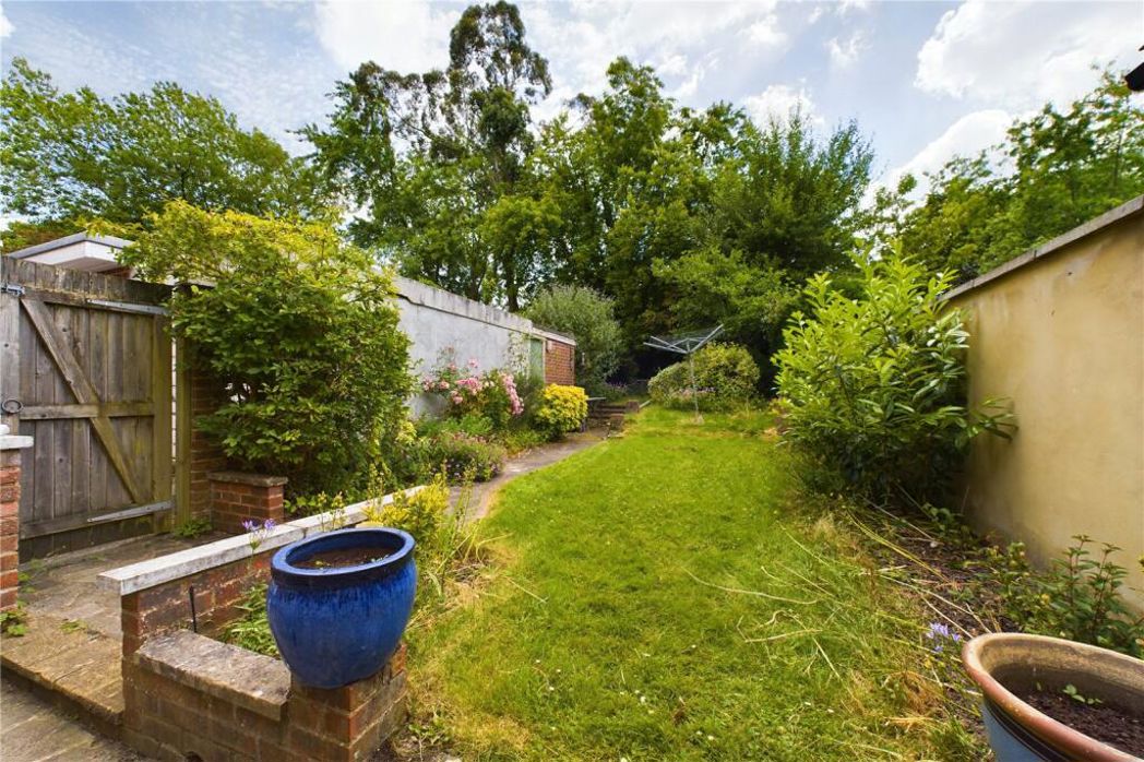 Property image 7 of 8