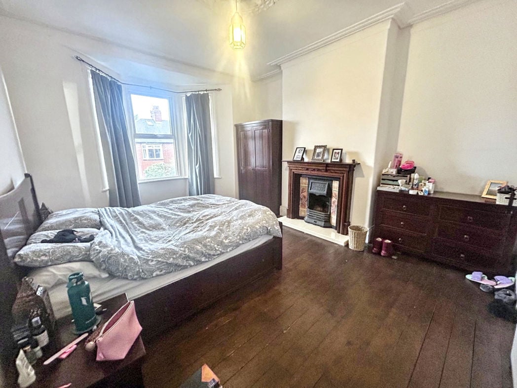 Property image 4 of 7