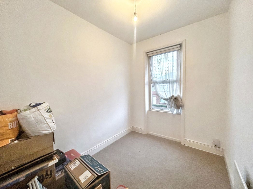 Property image 5 of 7