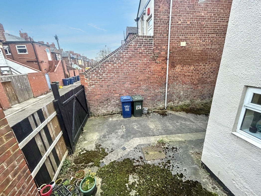 Property image 7 of 7