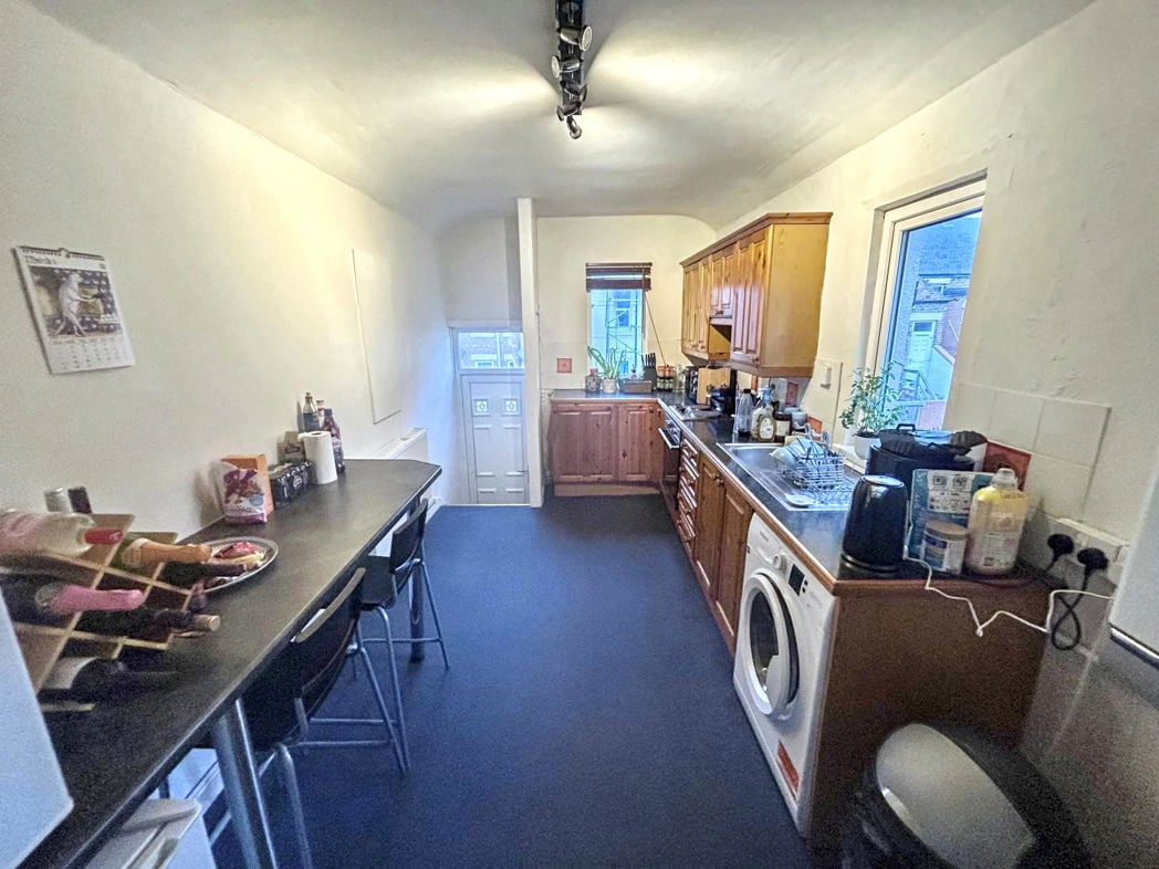 Property image 3 of 7