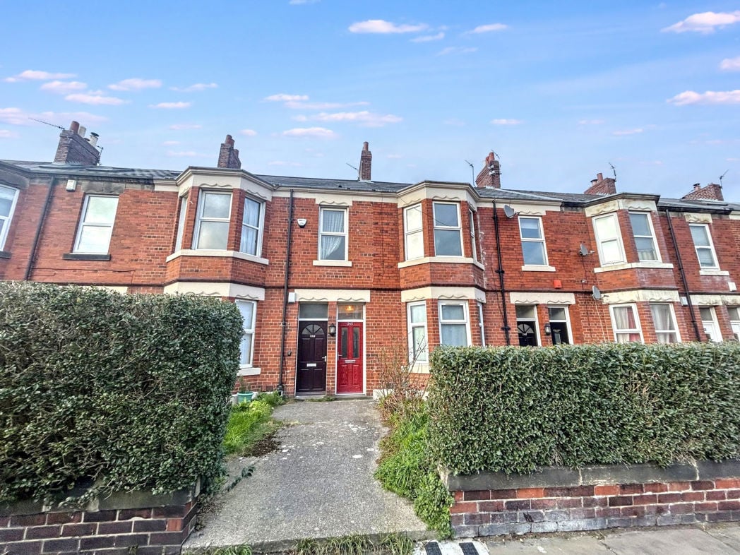 Property image 1 of 7