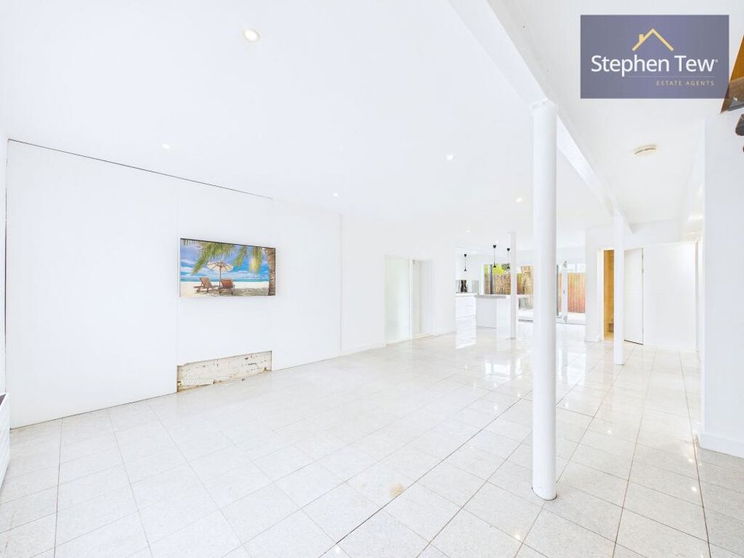 307, Poulton-le-Fylde, Lancashire, FY6 7QT