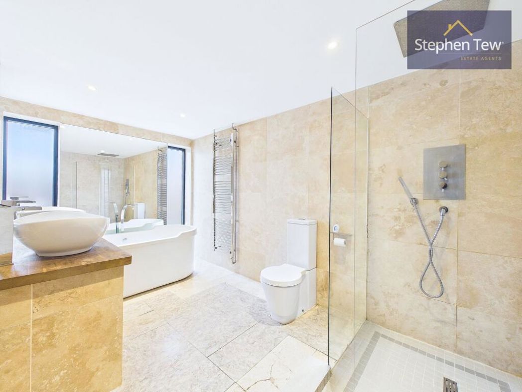 307, Poulton-le-Fylde, Lancashire, FY6 7QT