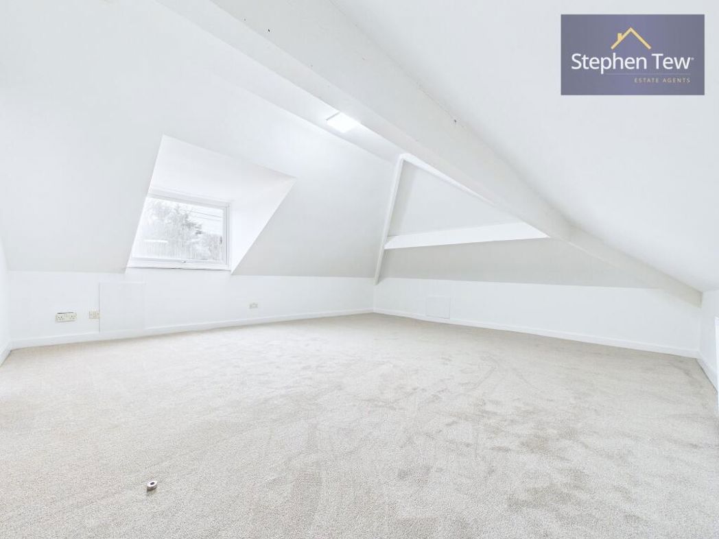 307, Poulton-le-Fylde, Lancashire, FY6 7QT