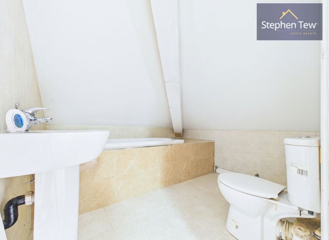 307, Poulton-le-Fylde, Lancashire, FY6 7QT