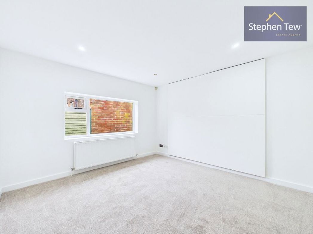 307, Poulton-le-Fylde, Lancashire, FY6 7QT