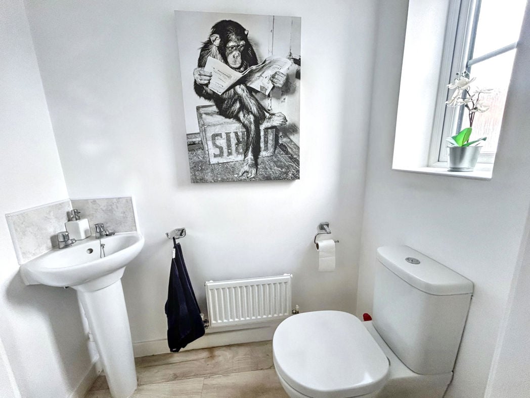 Property image 6 of 15