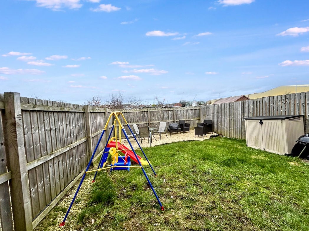 Property image 14 of 15