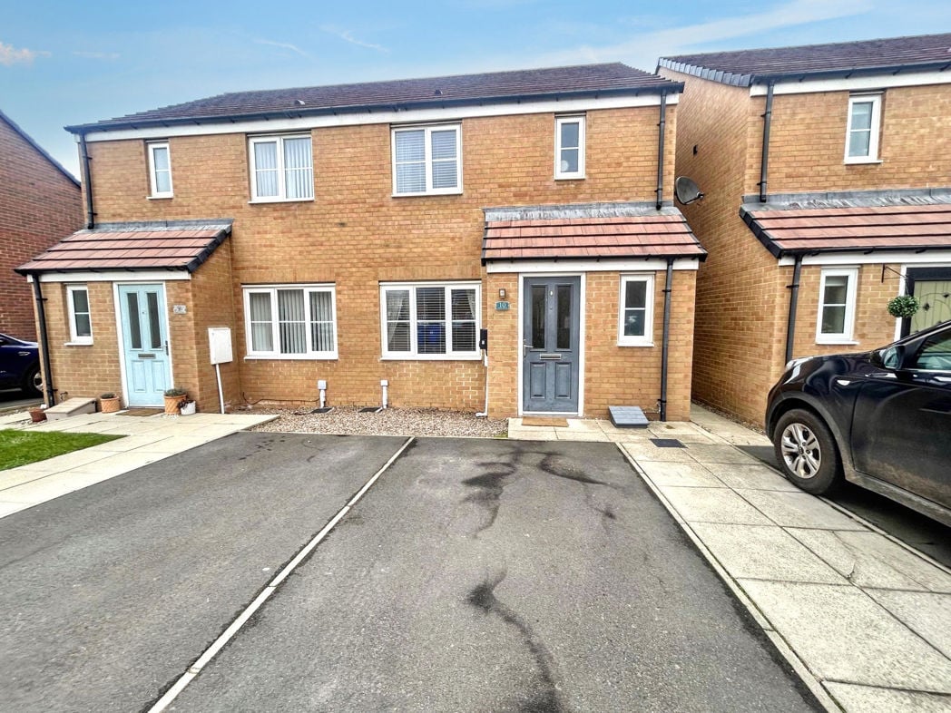Property image 15 of 15