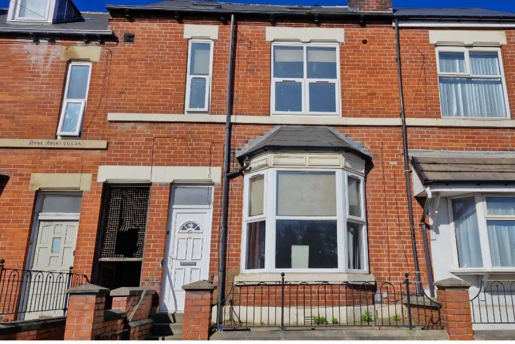 Property image 1 of 14