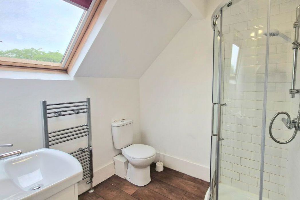 Property image 6 of 14