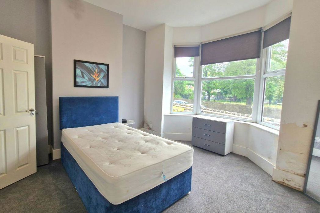 Property image 14 of 14