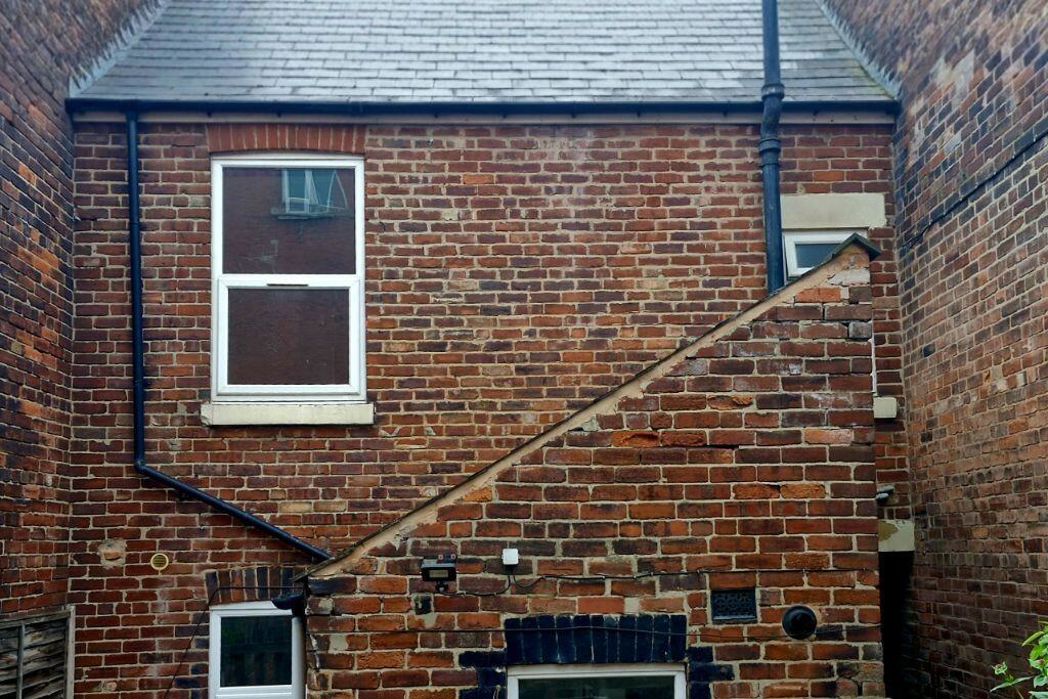 Property image 13 of 14