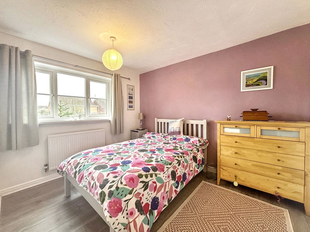 Property image 20 of 32