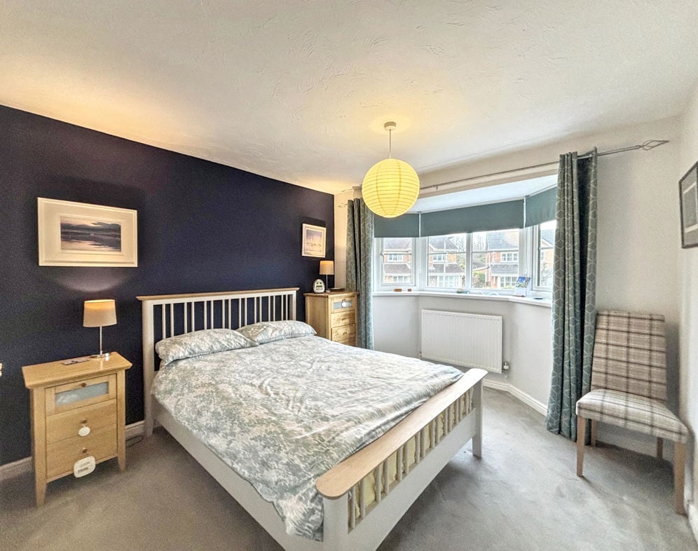 Property image 16 of 32