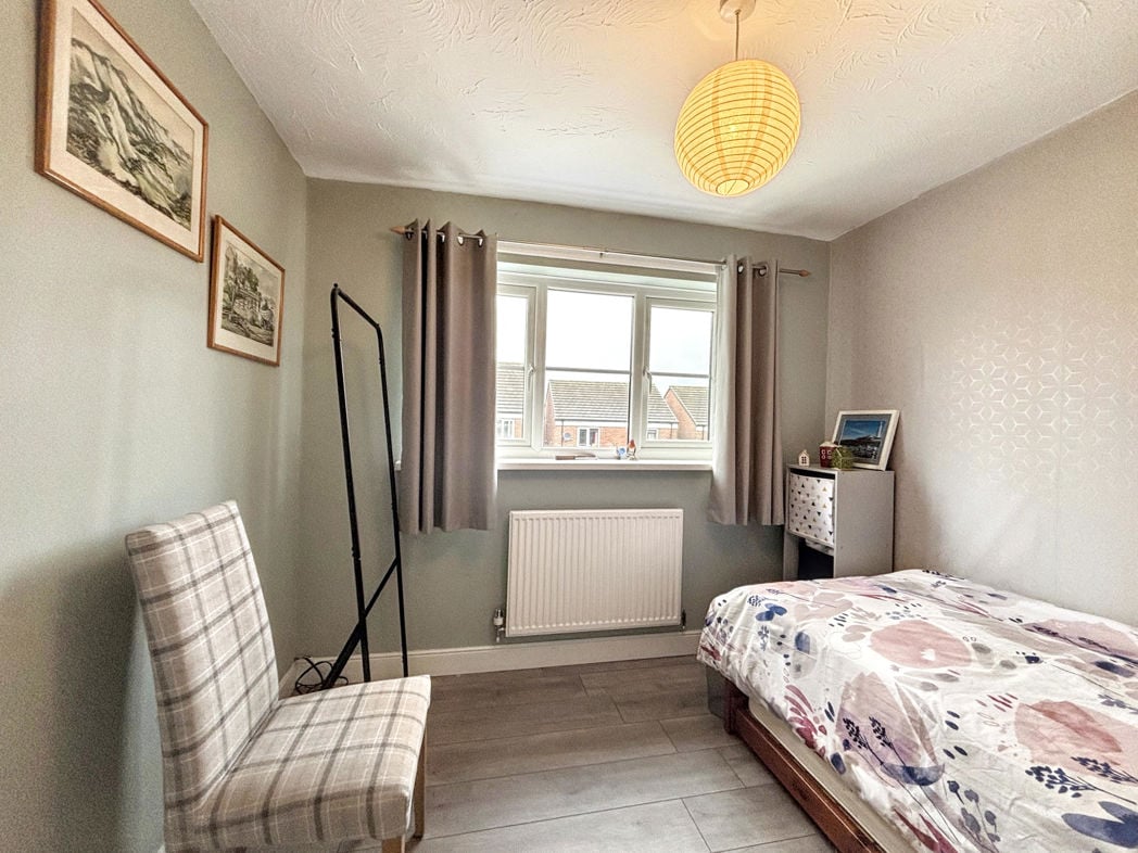 Property image 24 of 32