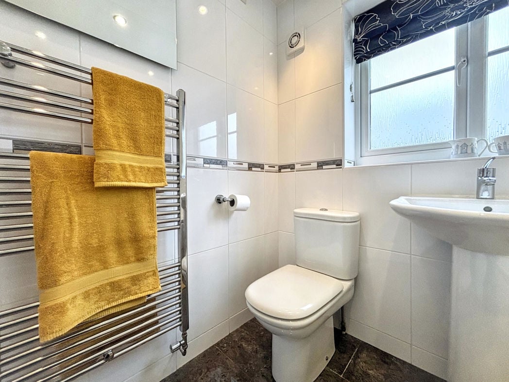 Property image 26 of 32