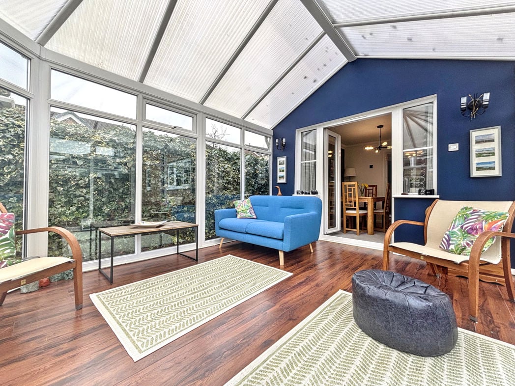 Property image 8 of 32