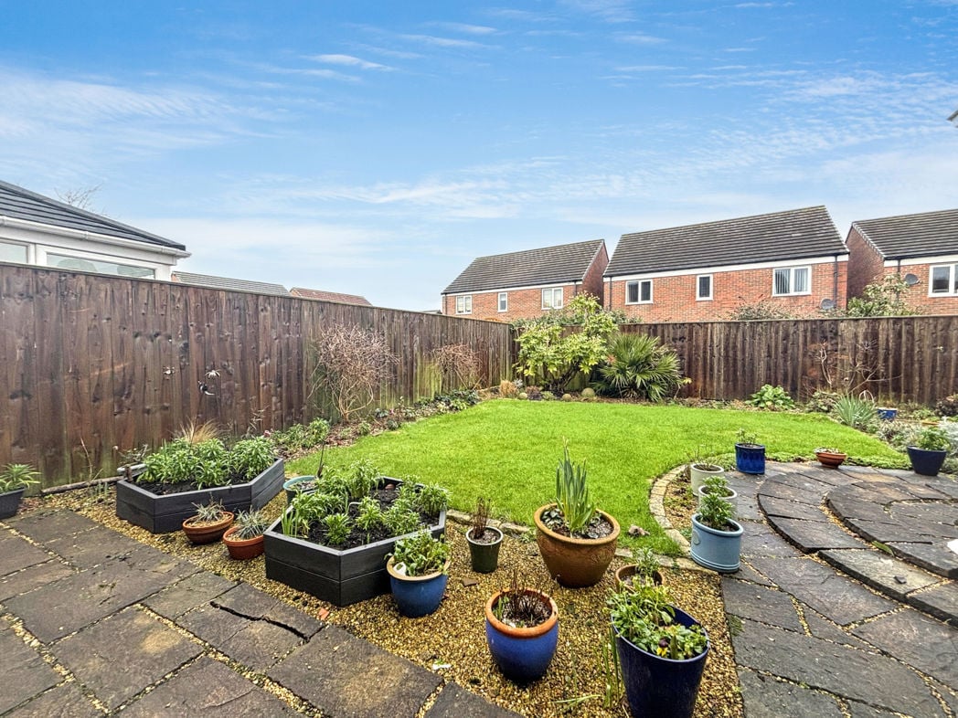 Property image 30 of 32