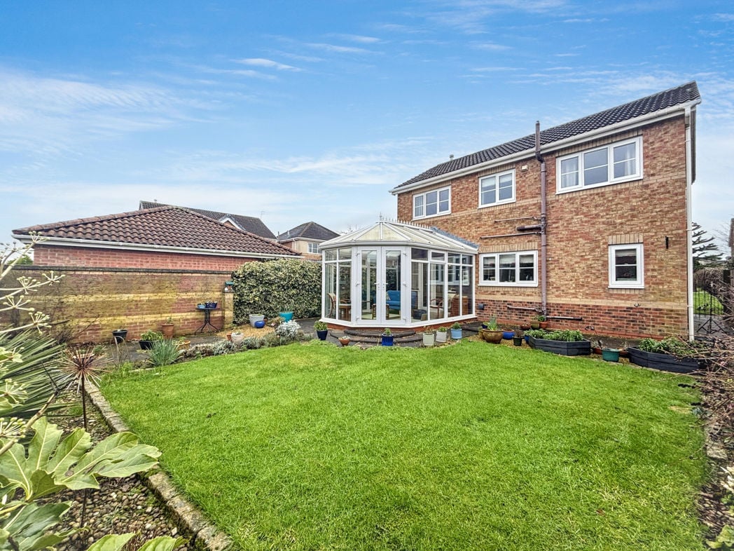 Property image 29 of 32