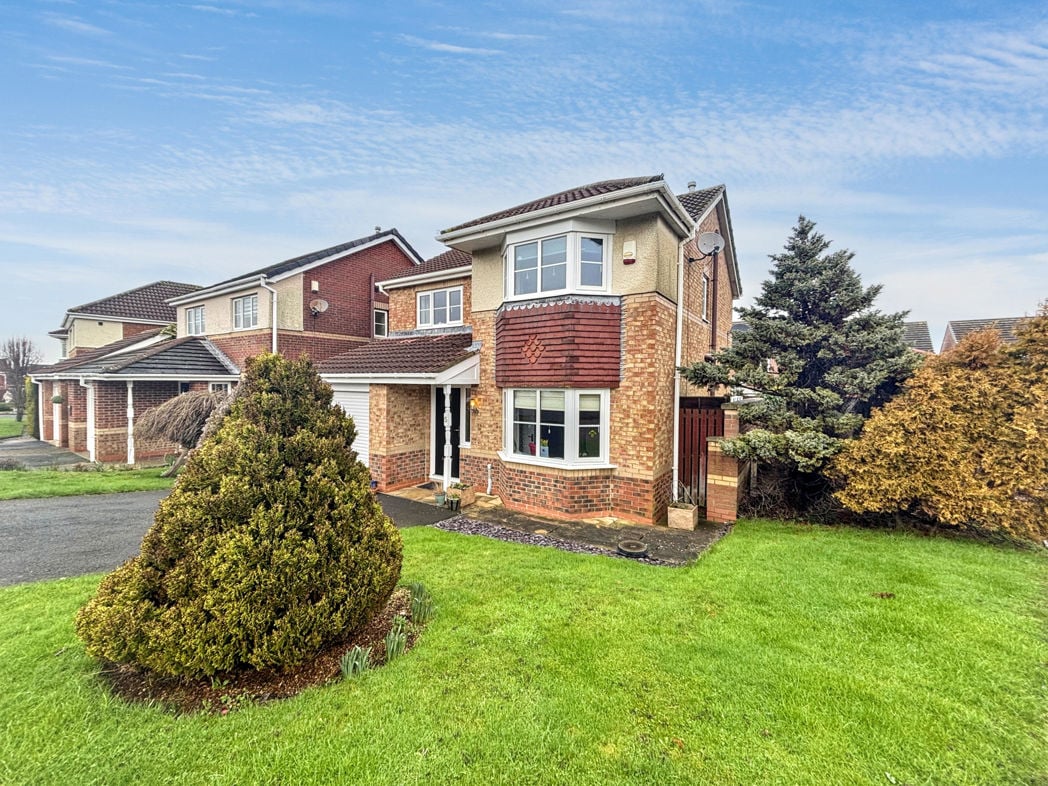 Property image 31 of 32