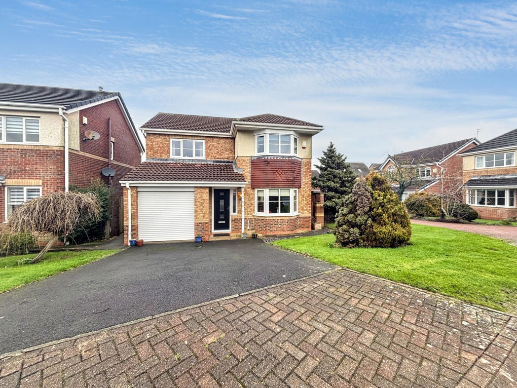 Property image 1 of 32