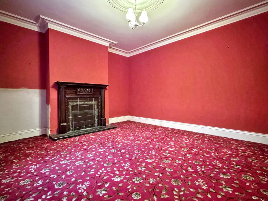 32, Gateshead, Tyne and Wear, NE10 9HQ