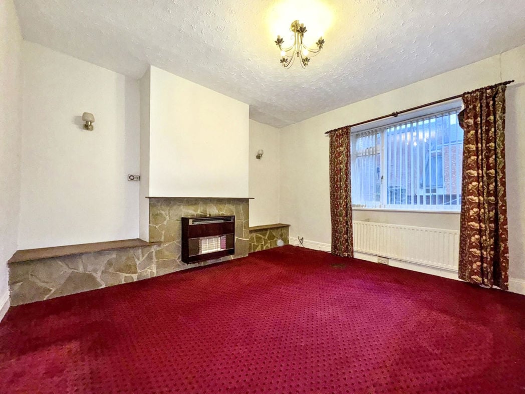 32, Gateshead, Tyne and Wear, NE10 9HQ