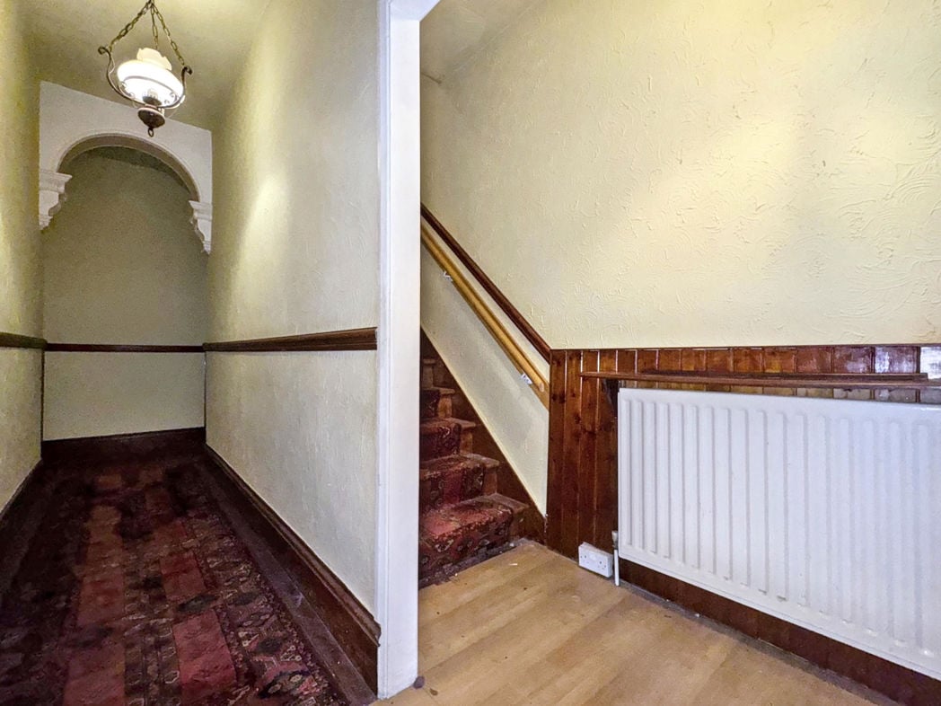 32, Gateshead, Tyne and Wear, NE10 9HQ