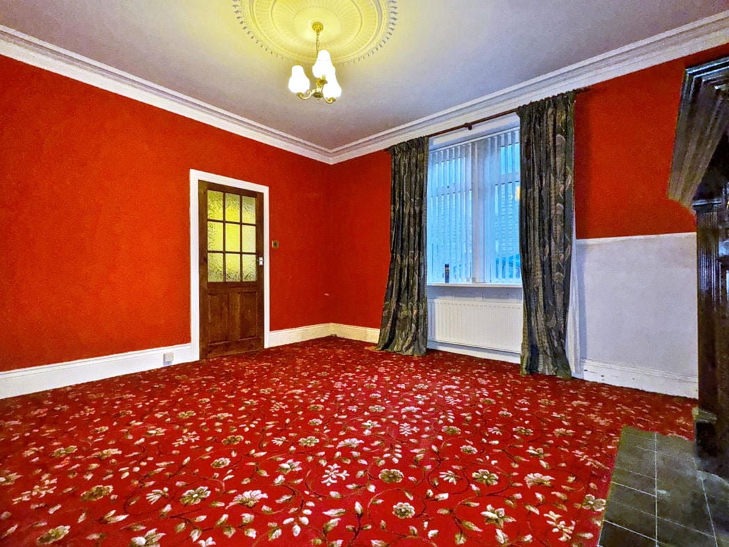 32, Gateshead, Tyne and Wear, NE10 9HQ