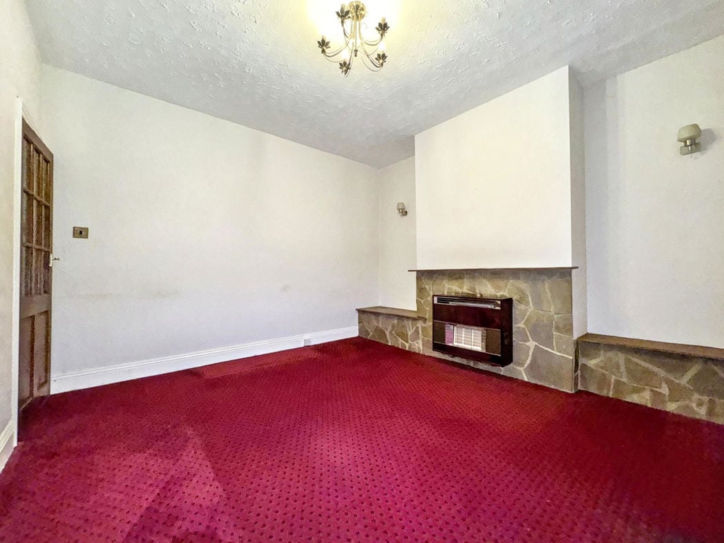 32, Gateshead, Tyne and Wear, NE10 9HQ