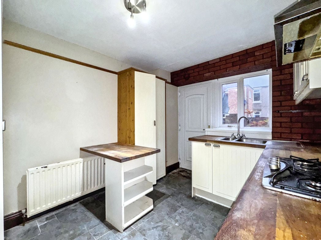 32, Gateshead, Tyne and Wear, NE10 9HQ