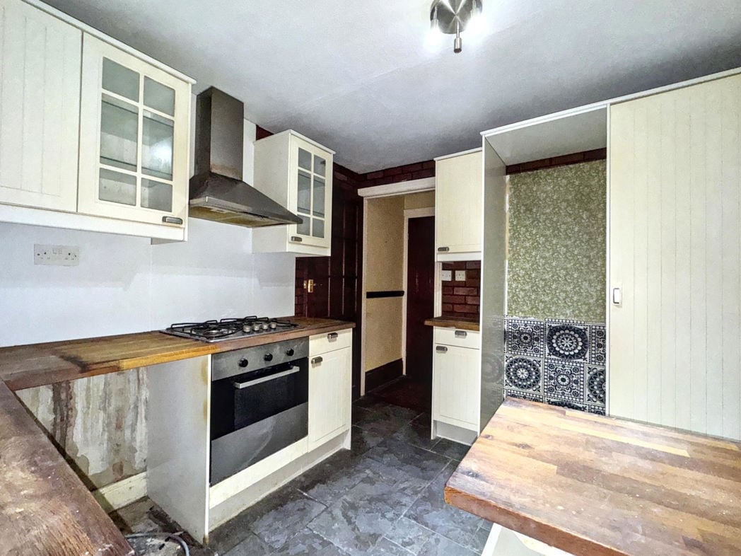 32, Gateshead, Tyne and Wear, NE10 9HQ