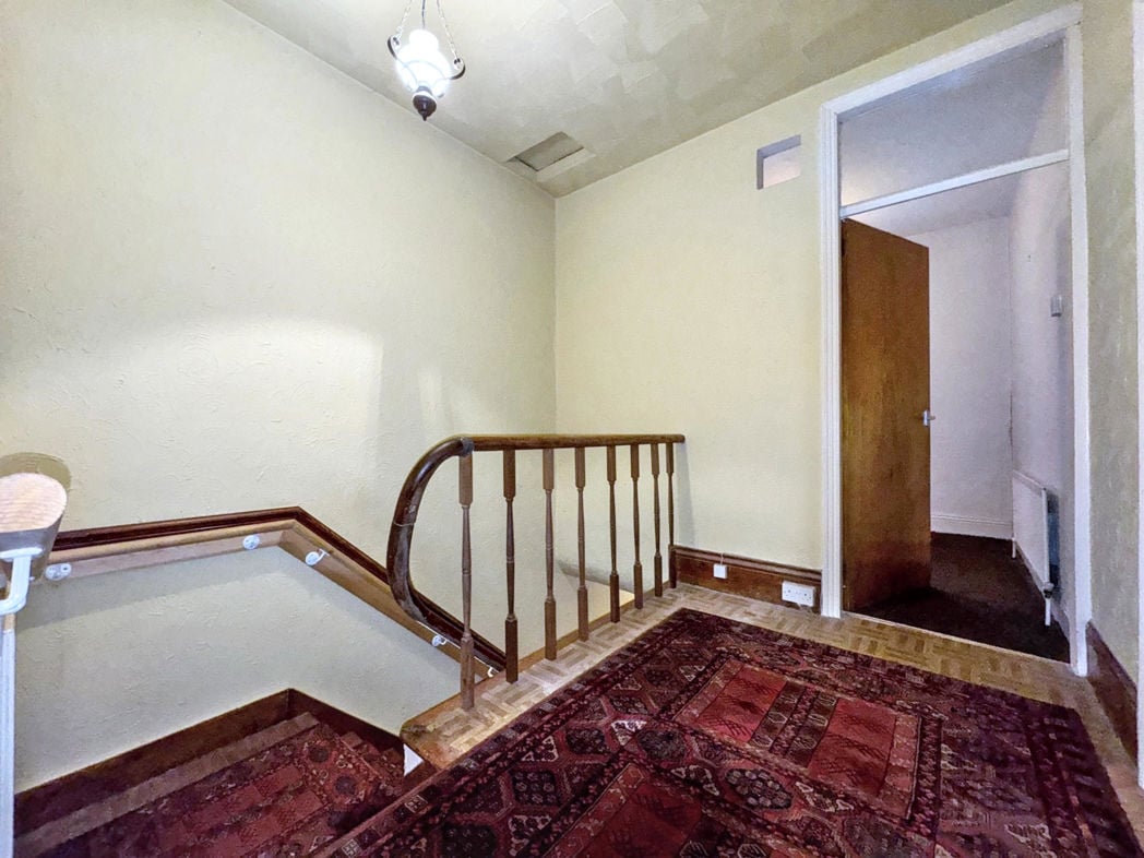 32, Gateshead, Tyne and Wear, NE10 9HQ