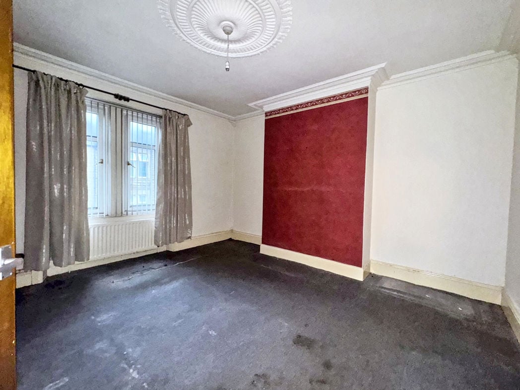 32, Gateshead, Tyne and Wear, NE10 9HQ