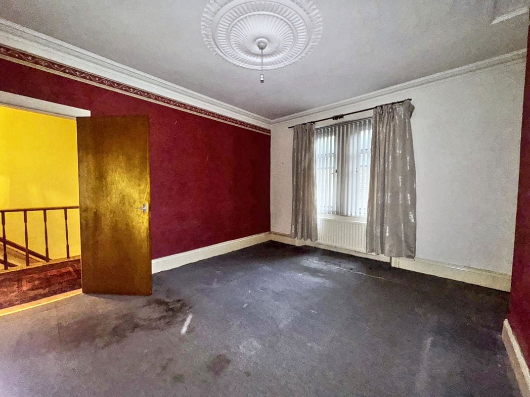 32, Gateshead, Tyne and Wear, NE10 9HQ