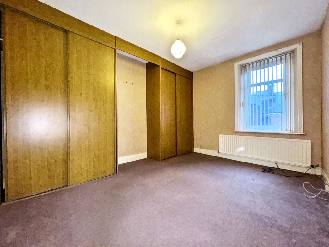 32, Gateshead, Tyne and Wear, NE10 9HQ