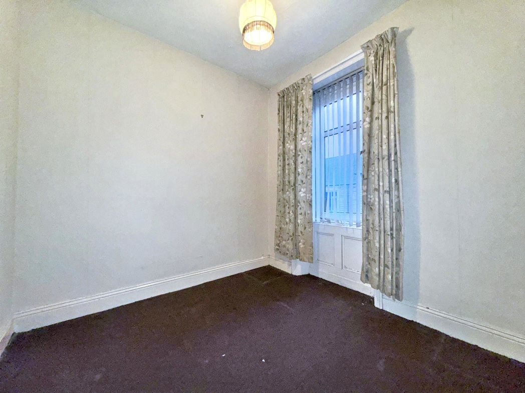 32, Gateshead, Tyne and Wear, NE10 9HQ