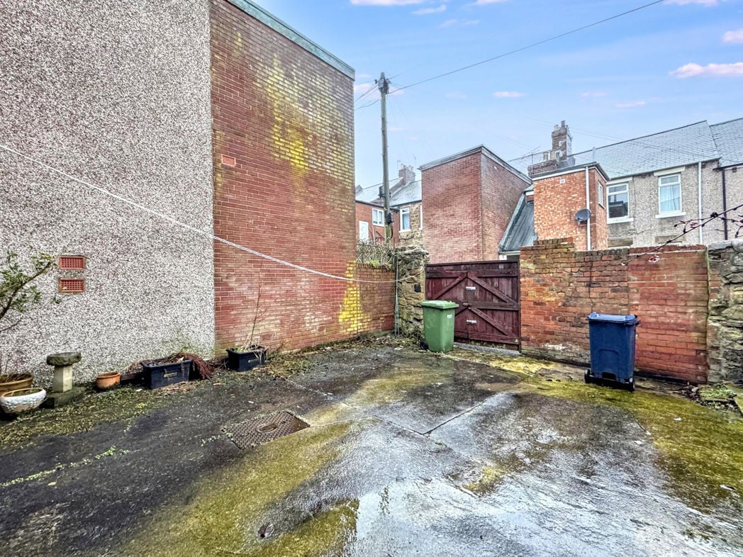 32, Gateshead, Tyne and Wear, NE10 9HQ