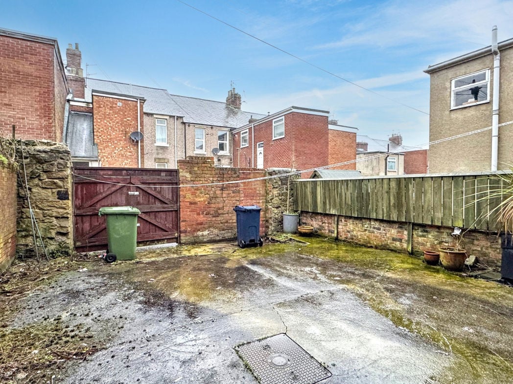 32, Gateshead, Tyne and Wear, NE10 9HQ