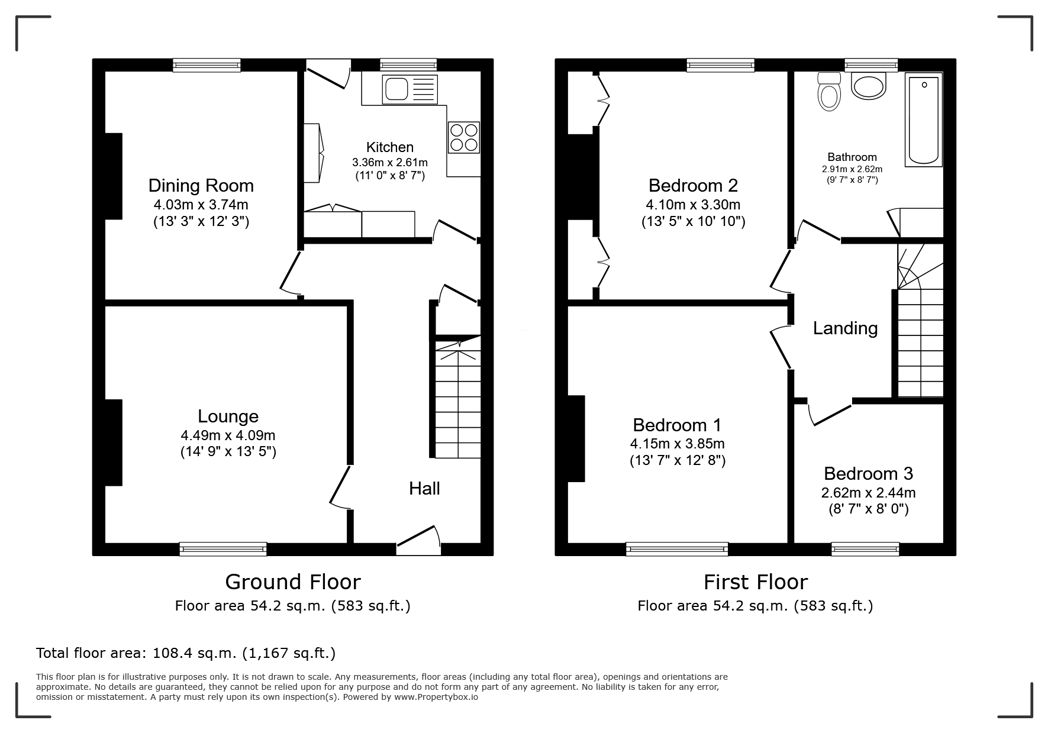 32, Gateshead, Tyne and Wear, NE10 9HQ
