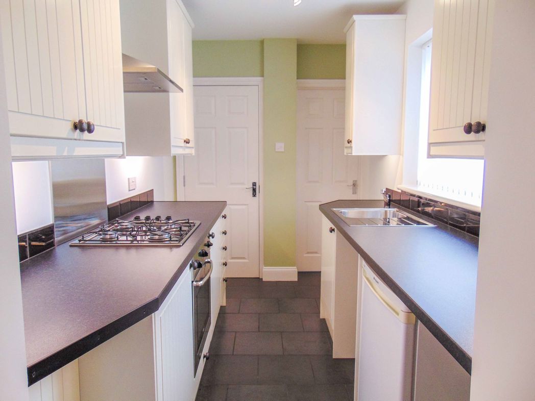 Property image 4 of 10